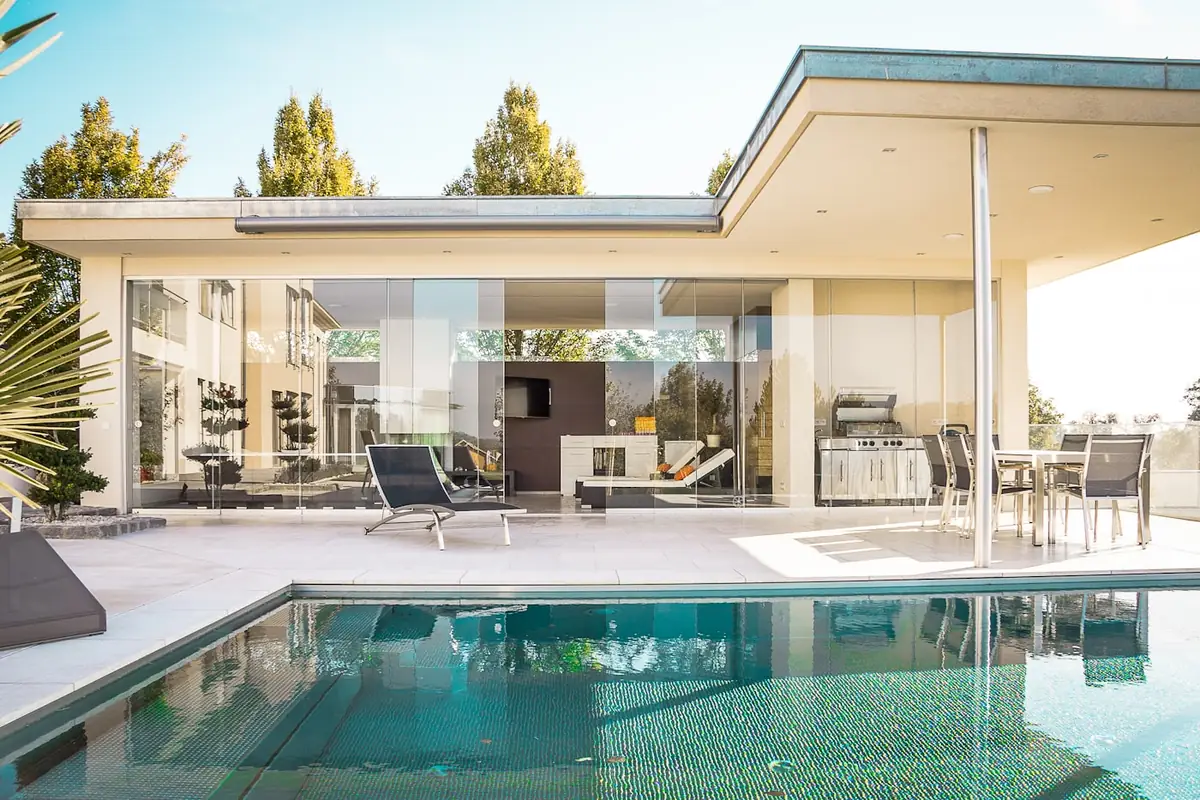 610 Montecito Dr, Los Angeles